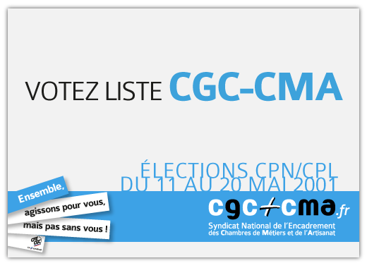 Assemblée générale ordinaire annuelle du 15 mars 2011