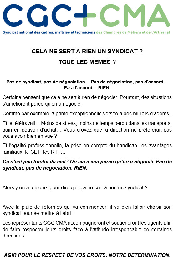 Tract.jpg